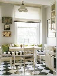 While booths and banquettes have always been a cozy way to. Banquette Seating Gretha Scholtz
