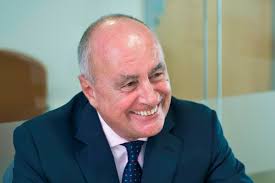 The case for the British model of independent regulation 30 years