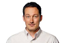 ReviewTHE RACQUET CLUB