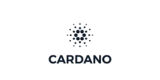 Cardano logo black and white. Cardano Ada Description And Review Of Cryptocurrencies