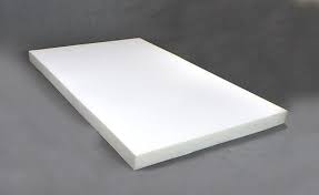 Find here online price details of companies selling sofa foam. Black Sofa Foam Sheet Thickness 4 Inch Rs 13000 Piece Victory Polyfoams P Ltd Id 4948376212