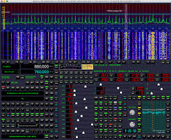 These correpond to 32bit and 64bit rtl_sdr binaries. Sdrdx Os X And Windows Sdr Software Fyngyrz