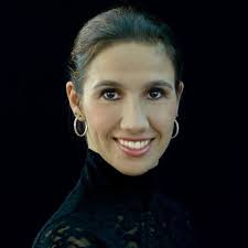 Cara Pollard Coaching