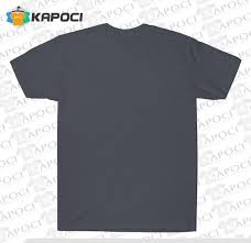 Sketsa Kaos Polos Hitam Belakang Warna Kaos Polos Dan Aneka Model Kaos Polos Grosir Murah Download Cara Pintar Membuat Ide Desain Baju Di 2020 Kaos Sketsa Hitam