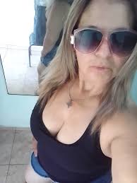 Foto Para ver de lo q se perdió tu ex. Se vale enamorar