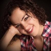 40+ "Sword" profiles