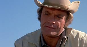 Rob's Movie Muscle: The '69 Charger from Dirty Mary, Crazy Larry