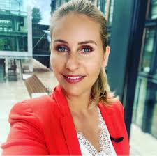 Anne-Kathrin Cyrus (@AnneKathrinCyrusOfficial) • Facebook