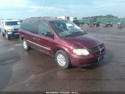 Image result for Dark Garnet Red 2001 Caravan