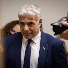 עבדאללה בן זאיד