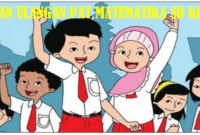 Kunci jawaban matematika kelas 9 halaman 30, 31,32 semester 1 ini juga memperjelas semua materi tahap per tahap, sesuai dengan pembagian materi tadi. Jawaban Matematika Kelas 9 Latihan 5 2 Kerucut Hal 293 296 Tentukan Luas Permukaan Dan Volume Jagotutorial