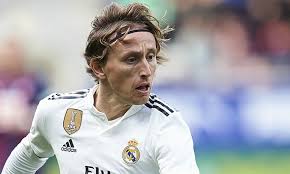 Последние новости, интервью, статистика на «чемпионате»! Luka Modrich Real Madrid Poluzashitnik á‰ 2020 2021 Novosti Foto Biografiya Transfery Goly Video I Statistika Ua Futbol