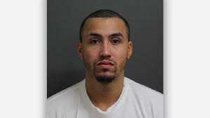 UPDATE: Inmate apprehended in Minneapolis after prison van taken over