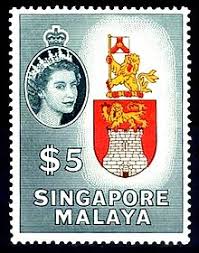 Latar belakang yang baik harus disusun dengan sejelas mungkin dan bila perlu disertai dengan data atau fakta yang mendukung. Setem Pos Dan Sejarah Pos Malaysia Wikiwand