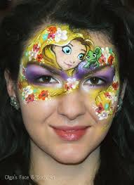 Xue Lee (elizabethyung88)