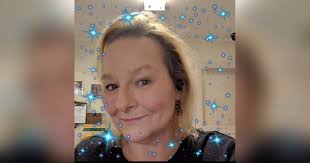 Obituary for Wanda Ann Grooms