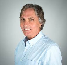 FMU professor hopes to provide new techniques for Thai teachers