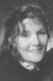 Linda Kay Peace Cooper (1955-2010)