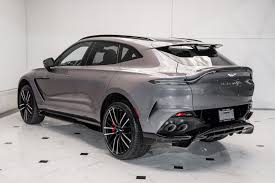 Image result for Casino Royale 2025 Aston Martin