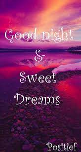 Sweet Dreams Good Night Quotes Sleep Well Follow Me On Facebook Positief Good Night Image Beautiful Good Night Images Good Night Sweet Dreams