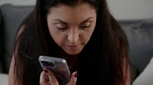 Watch Love After Lockup Online