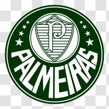 This free logos design of coritiba f.c. Coritiba Foot Ball Club Png Images Transparent Coritiba Foot Ball Club Images