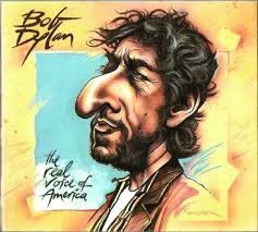 The 80 greatest dylan covers of all time from hendrix, baez, and the byrds to cher, adele, and the roots, our list of the 80 greatest covers of bob dylan's songs The Real Voice Of America Album Cover By J Saurer Download Scientific Diagram