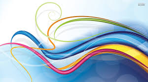 Download Swirly Wallpapers Gallery 1,209 best swirly wallpaper free brush downloads from the brusheezy community.