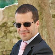 Guido-Maria Solari (@GuidoMSolari)