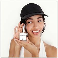 Buzzworthy: The Buzz all-natural insect repellent smells like perfume