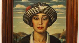 Alexandria Painter's Instagram, Twitter & Facebook