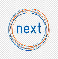 Zeigen vakanz geldautomat vr bank (jobs) fotos. Cooperative Banking Volksbank Raiffeisenbank Starnberg Herrsching Landsberg Eg Bundesverband Der Deutschen Volksbanken Und Raiffeisenbanken Volksbank Eg Gera Jena Rudolstadt Bank Text Logo Png Pngegg