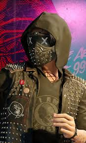 The great collection of watch dogs 2 video game wallpapers for desktop, laptop and mobiles. Watch Dogs 2 Hd 1080p Wallpaper For Iphone And 4k Gaming Wallpapers For Laptop Download Now For Free Hd Games Watch Dogs Watch Dogs Art Wrench Watch Dogs 2