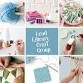 Lead Library Craft Group event image
