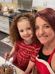 Shelly Bing Bing twin 🫣