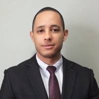 100+ "Nelson Cordero" profiles