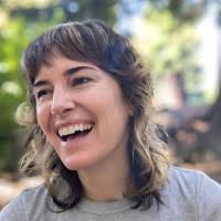 Vanessa Gibeson Boyd