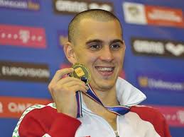 Úszás: Kiss László 25-30 fős csapattal számol az olimpián