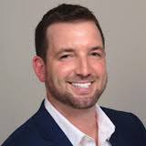 Savannah Medicare Specialists