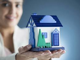 Contact Us Illustration