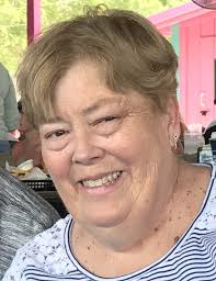 Obituary information for Margaret Mary Balestri