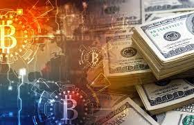 Bitcoin's market cap could reach $1 trillion sometime in 2021 as investors take its reserve currency status more seriously, according to garrick hileman, head of research at blockchain.com. Blockchain Venture Capitalist Bitcoin Could Reach Trillion Dollar Market Cap Value By 2021