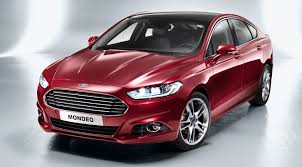 We did not find results for: Ford Mondeo 2012 First Official Pictures Car Magazine