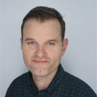 11800+ "Sage'r" profiles