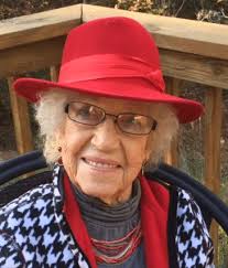 Ila "Tiny" Turner Barbee