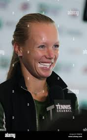 Carolie hi-res stock photography and images