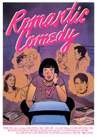 Michala tifffany | jan 22, 2019 11:04 am | apr 12, 2021 11:48 am. Romantic Comedy 2019 Imdb