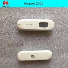 · download universal master code.exe. Top 9 Most Popular Unlocked 3g Usb Modem Huawei List And Get Free Shipping Jh6d27hb