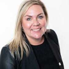 Board of Directors & Officers