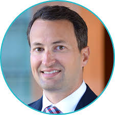 Class of 2021 NextGens